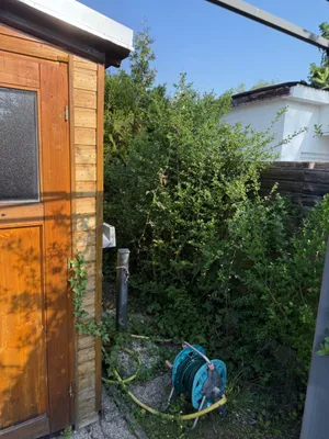 1-Zimmer-Wohnung kaufen in Eisenstadt - Umgebung – 23 m², € 14.999 – Bild 15 von 19