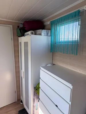 1-Zimmer-Wohnung kaufen in Eisenstadt - Umgebung – 23 m², € 14.999 – Bild 8 von 19