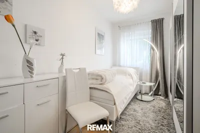 7-Zimmer-Gewerbeimmobilie kaufen in Graz-Umgebung – 163,54 m², € 398.000 – Bild 11 von 33