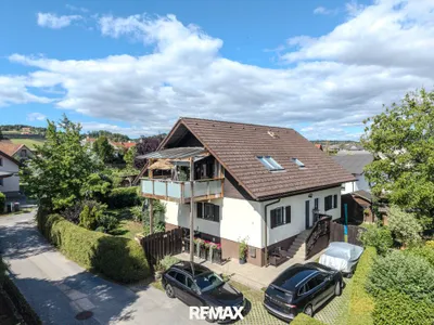 7-Zimmer-Gewerbeimmobilie kaufen in Graz-Umgebung – 163,54 m², € 398.000