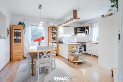 7-Zimmer-Gewerbeimmobilie kaufen in Graz-Umgebung – 163,54 m², € 398.000 – Bild 3 von 33