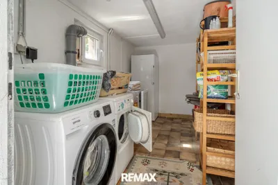 7-Zimmer-Gewerbeimmobilie kaufen in Graz-Umgebung – 163,54 m², € 398.000 – Bild 26 von 33