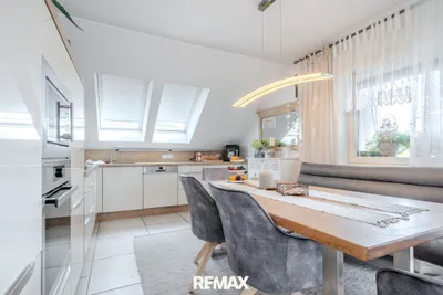 7-Zimmer-Gewerbeimmobilie kaufen in Graz-Umgebung – 163,54 m², € 398.000 – Bild 18 von 33