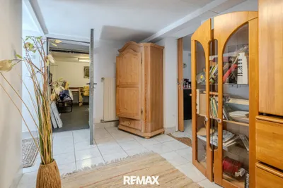 7-Zimmer-Gewerbeimmobilie kaufen in Graz-Umgebung – 163,54 m², € 398.000 – Bild 23 von 33