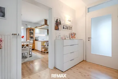 7-Zimmer-Gewerbeimmobilie kaufen in Graz-Umgebung – 163,54 m², € 398.000 – Bild 10 von 33