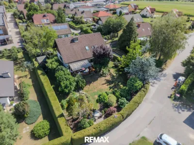 7-Zimmer-Gewerbeimmobilie kaufen in Graz-Umgebung – 163,54 m², € 398.000 – Bild 29 von 33