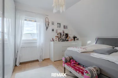 7-Zimmer-Gewerbeimmobilie kaufen in Graz-Umgebung – 163,54 m², € 398.000 – Bild 19 von 33