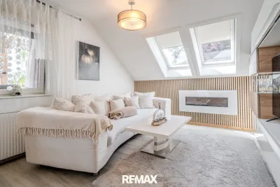 7-Zimmer-Gewerbeimmobilie kaufen in Graz-Umgebung – 163,54 m², € 398.000 – Bild 16 von 33
