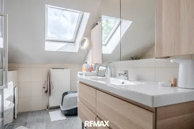 7-Zimmer-Gewerbeimmobilie kaufen in Graz-Umgebung – 163,54 m², € 398.000 – Bild 22 von 33