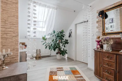 7-Zimmer-Gewerbeimmobilie kaufen in Graz-Umgebung – 163,54 m², € 398.000 – Bild 21 von 33