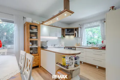 7-Zimmer-Gewerbeimmobilie kaufen in Graz-Umgebung – 163,54 m², € 398.000 – Bild 4 von 33
