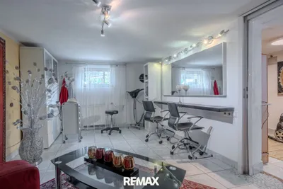 7-Zimmer-Gewerbeimmobilie kaufen in Graz-Umgebung – 163,54 m², € 398.000 – Bild 24 von 33