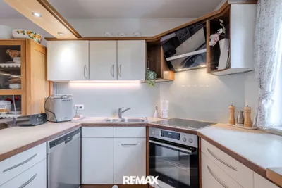 7-Zimmer-Gewerbeimmobilie kaufen in Graz-Umgebung – 163,54 m², € 398.000 – Bild 9 von 33