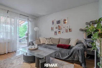 7-Zimmer-Gewerbeimmobilie kaufen in Graz-Umgebung – 163,54 m², € 398.000 – Bild 5 von 33