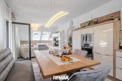 7-Zimmer-Gewerbeimmobilie kaufen in Graz-Umgebung – 163,54 m², € 398.000 – Bild 17 von 33