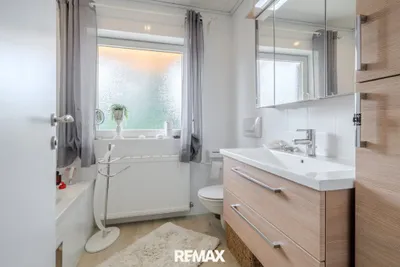 7-Zimmer-Gewerbeimmobilie kaufen in Graz-Umgebung – 163,54 m², € 398.000 – Bild 14 von 33