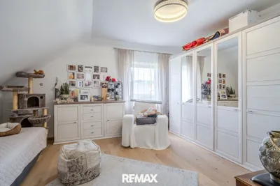7-Zimmer-Gewerbeimmobilie kaufen in Graz-Umgebung – 163,54 m², € 398.000 – Bild 20 von 33