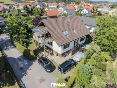 7-Zimmer-Gewerbeimmobilie kaufen in Graz-Umgebung – 163,54 m², € 398.000 – Bild 28 von 33