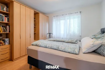 7-Zimmer-Gewerbeimmobilie kaufen in Graz-Umgebung – 163,54 m², € 398.000 – Bild 13 von 33
