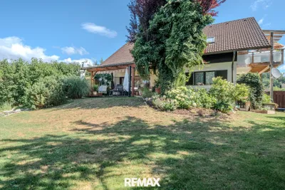 7-Zimmer-Gewerbeimmobilie kaufen in Graz-Umgebung – 163,54 m², € 398.000 – Bild 6 von 33
