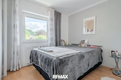 7-Zimmer-Gewerbeimmobilie kaufen in Graz-Umgebung – 163,54 m², € 398.000 – Bild 12 von 33