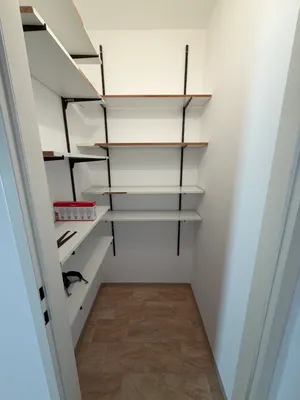4-Zimmer-Wohnung mieten in Linz – 84 m², € 395 – Bild 12 von 13