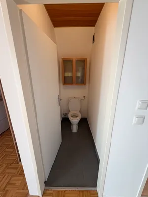 4-Zimmer-Wohnung mieten in Linz – 84 m², € 395 – Bild 4 von 13