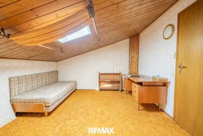 3-Zimmer-Haus kaufen in Salzburg-Umgebung – 144 m², € 648.500 – Bild 6 von 14