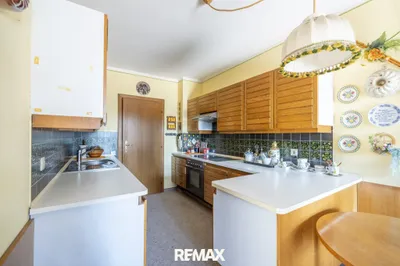 3-Zimmer-Haus kaufen in Salzburg-Umgebung – 144 m², € 648.500 – Bild 4 von 14