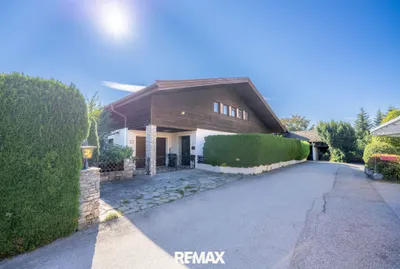 Haus zum Kauf in 5202 Salzburg-Umgebung