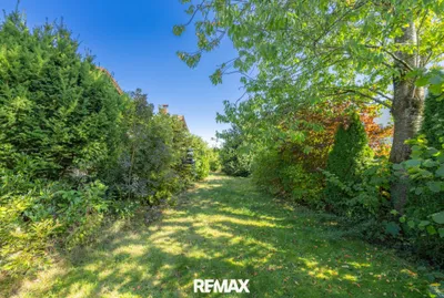 3-Zimmer-Haus kaufen in Salzburg-Umgebung – 144 m², € 648.500 – Bild 11 von 14