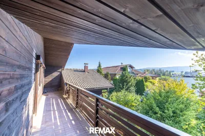 3-Zimmer-Haus kaufen in Salzburg-Umgebung – 144 m², € 648.500 – Bild 8 von 14