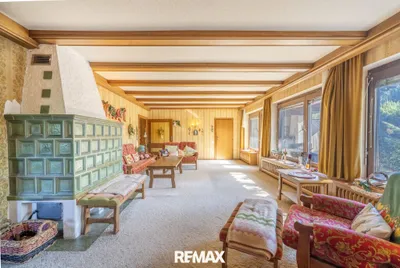 3-Zimmer-Haus kaufen in Salzburg-Umgebung – 144 m², € 648.500 – Bild 3 von 14
