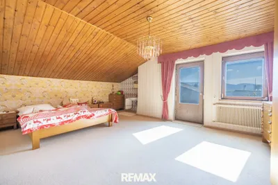 3-Zimmer-Haus kaufen in Salzburg-Umgebung – 144 m², € 648.500 – Bild 5 von 14