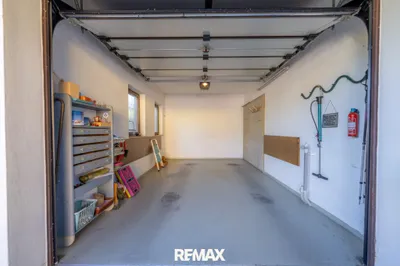 3-Zimmer-Haus kaufen in Salzburg-Umgebung – 144 m², € 648.500 – Bild 12 von 14