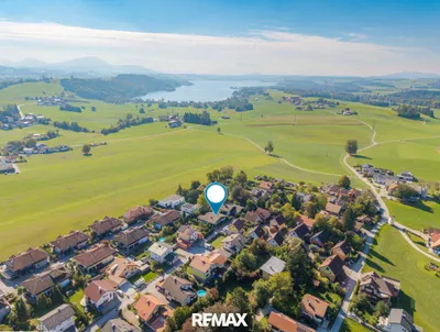 3-Zimmer-Haus kaufen in Salzburg-Umgebung – 144 m², € 648.500 – Bild 14 von 14