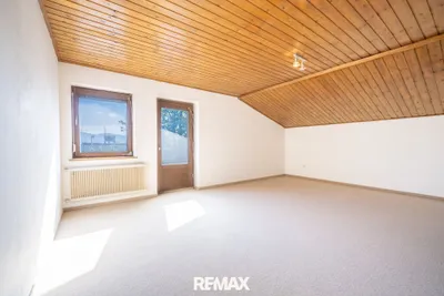 3-Zimmer-Haus kaufen in Salzburg-Umgebung – 144 m², € 648.500 – Bild 7 von 14