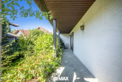 3-Zimmer-Haus kaufen in Salzburg-Umgebung – 144 m², € 648.500 – Bild 10 von 14