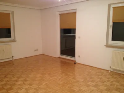 1-Zimmer-Wohnung mieten in Salzburg Stadt – 36 m², € 813 – Bild 2 von 7