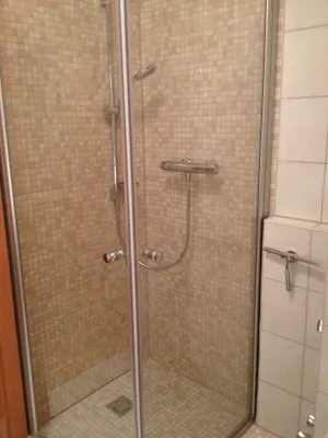 1-Zimmer-Wohnung mieten in Salzburg Stadt – 36 m², € 813 – Bild 6 von 7