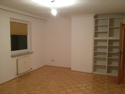 1-Zimmer-Wohnung mieten in Salzburg Stadt – 36 m², € 813 – Bild 3 von 7