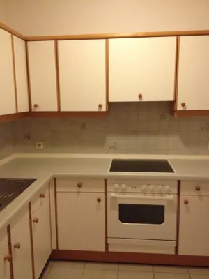 1-Zimmer-Wohnung mieten in Salzburg Stadt – 36 m², € 813 – Bild 4 von 7