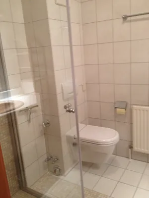 1-Zimmer-Wohnung mieten in Salzburg Stadt – 36 m², € 813 – Bild 7 von 7