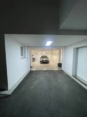 7-Zimmer-Haus kaufen in Hartberg-Fürstenfeld – 300,09 m², € 1.150.000 – Bild 78 von 95