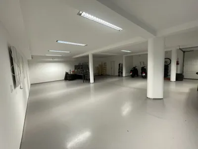 7-Zimmer-Haus kaufen in Hartberg-Fürstenfeld – 300,09 m², € 1.150.000 – Bild 77 von 95