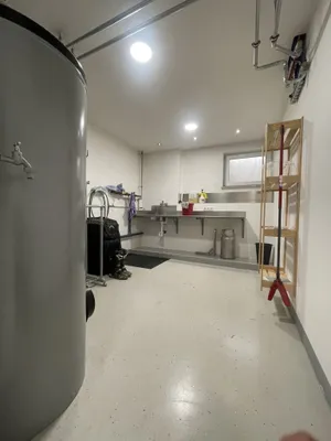 7-Zimmer-Haus kaufen in Hartberg-Fürstenfeld – 300,09 m², € 1.150.000 – Bild 66 von 95