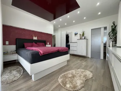 7-Zimmer-Haus kaufen in Hartberg-Fürstenfeld – 300,09 m², € 1.150.000 – Bild 28 von 95
