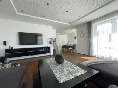 7-Zimmer-Haus kaufen in Hartberg-Fürstenfeld – 300,09 m², € 1.150.000 – Bild 43 von 95