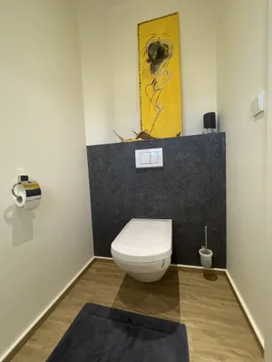 7-Zimmer-Haus kaufen in Hartberg-Fürstenfeld – 300,09 m², € 1.150.000 – Bild 23 von 95
