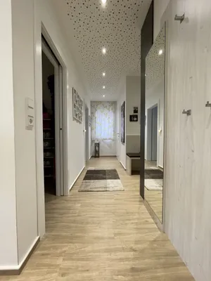 7-Zimmer-Haus kaufen in Hartberg-Fürstenfeld – 300,09 m², € 1.150.000 – Bild 19 von 95